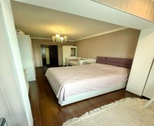 genclikde evlerin qiymeti Gənclik m., 8-ci mikrorayon, Binəqədi r.