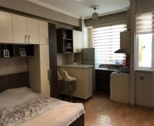 Satılır Yeni Tikili Xırdalan ş.