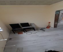 Kirayə (aylıq) Həyət evi/villa Azadlıq m., Biləcəri qəs., Binəqədi r. Kirayə (aylıq) Həyət evi/villa Azadlıq m., Biləcəri qəs., Binəqədi r.