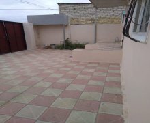 zabratda heyet evi satilir/villa Koroğlu m., Zabrat qəs., Sabunçu r.