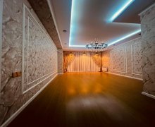 Satılır Yeni Tikili Nəriman Nərimanov m., Nərimanov r.