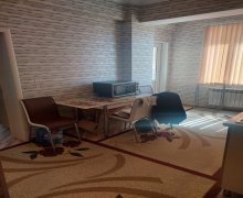 Satılır Yeni Tikili Masazır, Abşeron r.