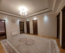 Satılır Yeni Tikili Neftçilər m., Nizami r.