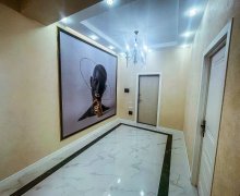 Satılır Yeni Tikili Neftçilər m., Nizami r.