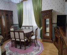 Kirayə (aylıq) Yeni Tikili Gənclik m., Nərimanov r. Kirayə (aylıq) Yeni Tikili Gənclik m., Nərimanov r.
