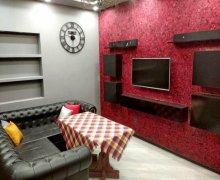 Kirayə (aylıq) Obyekt 28 May m., Nəsimi r.