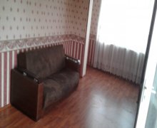 Satılır Köhnə Tikili Nəsimi m., Binəqədi r.