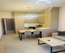 Kirayə (aylıq) Yeni Tikili Elmlər akademiyası m., Yasamal r. Kirayə (aylıq) Yeni Tikili Elmlər akademiyası m., Yasamal r.