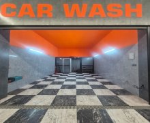 Аренда Объект м. Ахмедли м., Хетаи р.