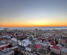 kohne gunesli evlerin qiymeti Əhmədli m., Köhnə Günəşli qəs., Xətai r.