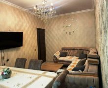 Satılır Köhnə Tikili Qaraçuxur qəs., Suraxanı r.