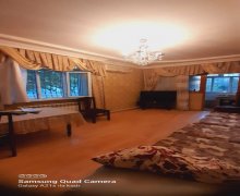 2 otaqli heyet evlerinin satisi sumqayitda Sumqayıt ş.