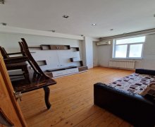 Satılır Yeni Tikili Masazır, Abşeron r.