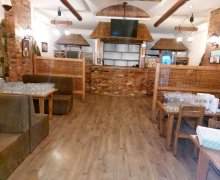 Kirayə (aylıq) Obyekt 28 May m., Nəsimi r.