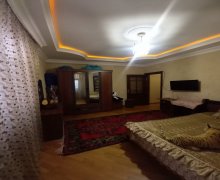 Satılır Yeni Tikili İnşaatçılar m., Yeni Yasamal qəs., Yasamal r.