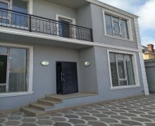 Продажа Дома/Виллы Масазыр, Абшерон р.