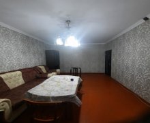 Satılır Köhnə Tikili Xalqlar dostluğu m., Nizami r.