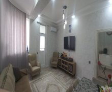 Satılır Yeni Tikili Xırdalan ş.
