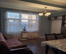 Kirayə (aylıq) Yeni Tikili Xırdalan ş. Kirayə (aylıq) Yeni Tikili Xırdalan ş.