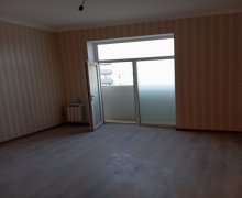 Satılır Yeni Tikili Hövsan qəs., Suraxanı r.