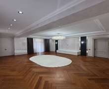 Продажа Новостройка м. Гянджлик м., Насими р.