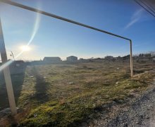 mastagada torpaq alqi satqisi Qara Qarayev m., Maştağa qəs., Sabunçu r.