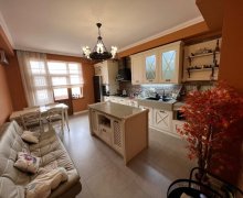 Satılır Yeni Tikili Xətai m., Xətai r.