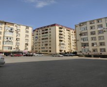 Satılır Yeni Tikili Masazır, Abşeron r.