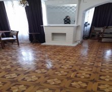 Kirayə (aylıq) Köhnə Tikili Azadlıq m., 7-ci mikrorayon, Binəqədi r.