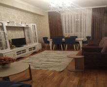 Satılır Yeni Tikili Xırdalan ş.