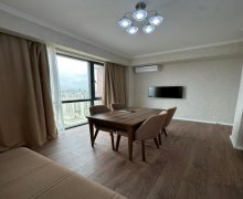 Продажа Новостройка м. Эльмляр Академиясы м., Ясамал р.