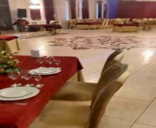 neftcilerde aylıq icareye obyekt Neftçilər m., Nizami r.