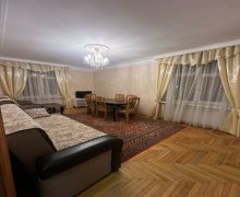 rayonlarda aylıq kiraye evler Balakən ş.