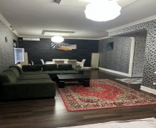 Аренда Дома/Виллы Хырдалан г.