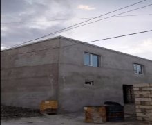 Satılır Həyət evi/villa 20 Yanvar m., Binəqədi qəs., Binəqədi r.