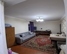 kredit evler ehmedlide Əhmədli m., Əhmədli, Xətai r.