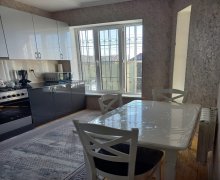 Satılır Həyət evi/villa Maştağa qəs., Sabunçu r.