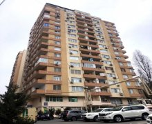 Kirayə (aylıq) Yeni Tikili Əhmədli, Xətai r.