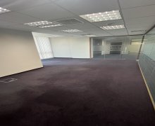 Kirayə (aylıq) Ofis 20 Yanvar m., Yasamal r.