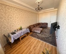 Продажа Новостройка Масазыр, Абшерон р.