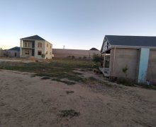 Satılır Həyət evi/villa Koroğlu m., Sabunçu r.