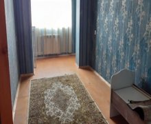 Kirayə (aylıq) Köhnə Tikili Avtovağzal m., Binəqədi r.