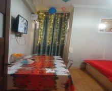 xirdalanda 1 otaqli evlerin qiymeti Xırdalan ş.