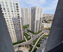 hezi aslanovda yeni tikili evler Həzi Aslanov m., Xətai r.