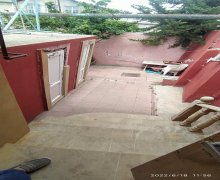 Satılır Həyət evi/villa Neftçilər m., Bakıxanov qəs., Sabunçu r. Satılır Həyət evi/villa Neftçilər m., Bakıxanov qəs., Sabunçu r.
