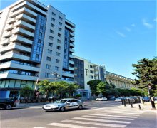 genclikde kiraye obyektler Gənclik m., Nərimanov r.