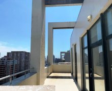 evlerin satisi 8 Noyabr m., Yasamal r.