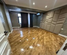 Satılır Yeni Tikili 28 May m., Binəqədi r.