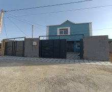 Satılır Həyət evi/villa Masazır, Abşeron r. Satılır Həyət evi/villa Masazır, Abşeron r.