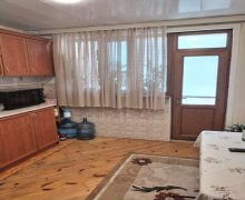 Продажа Вторичка Ахмедли, Хетаи р.